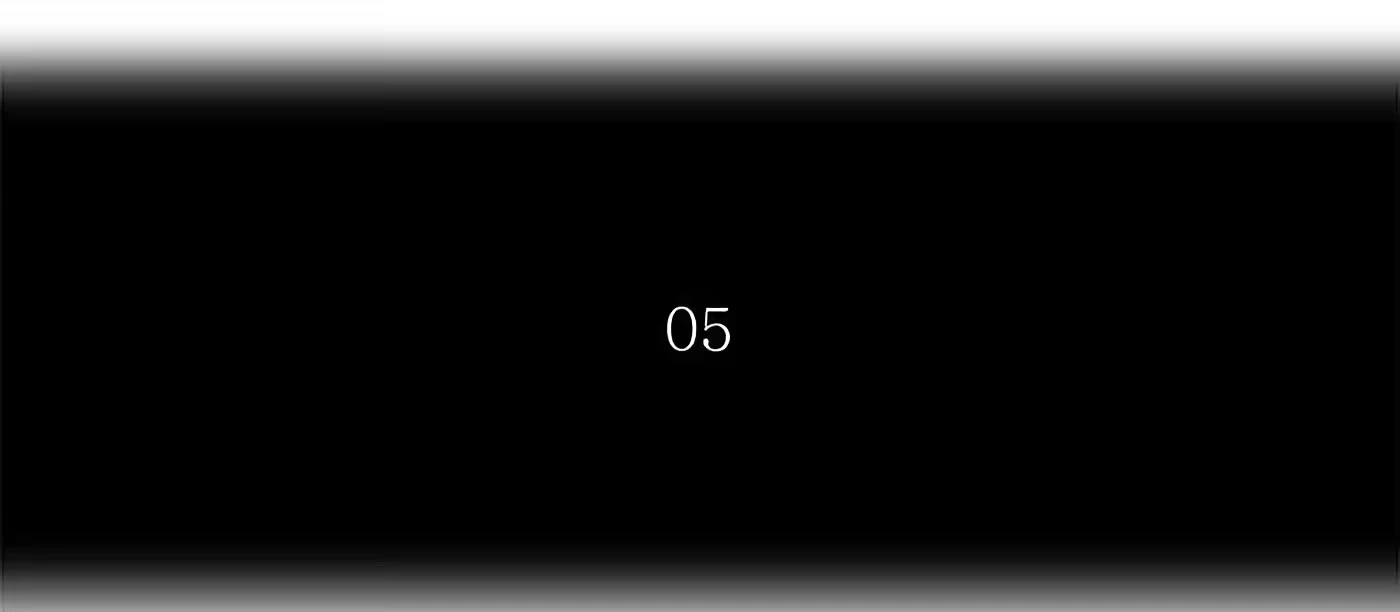 Tower of God (Season 2) capítulo 117 página 5
