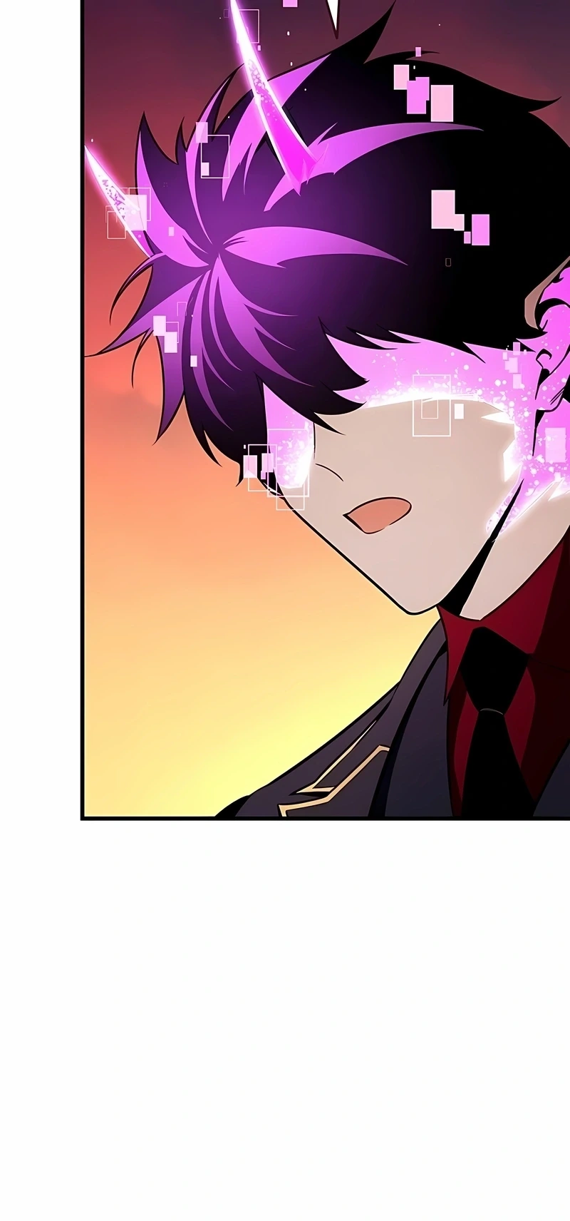 O Retorno do Ranker capítulo 227 página 2