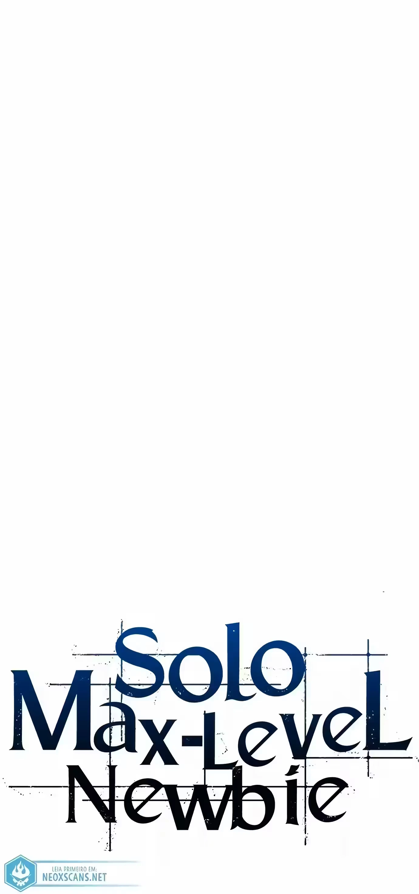 Solo Max-Level Newbie capítulo 67 página 6