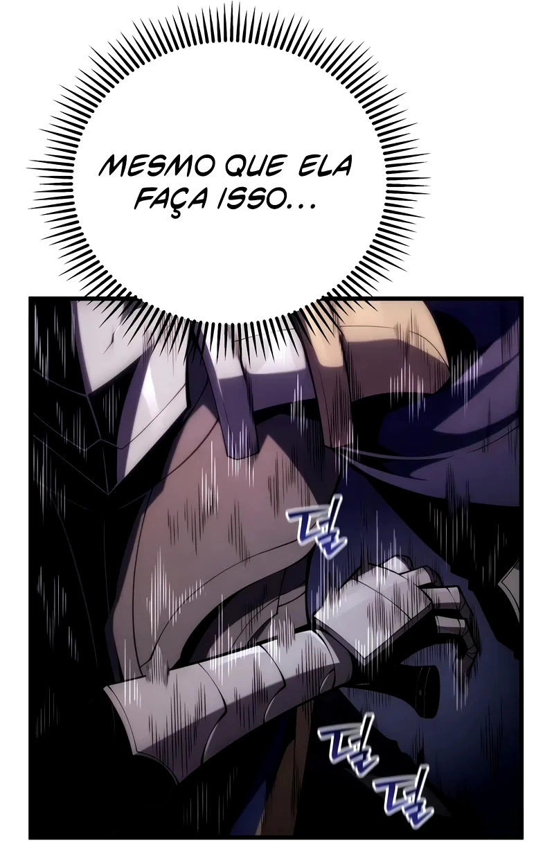 Youngest Son of the Swordmaster capítulo 97 página 7