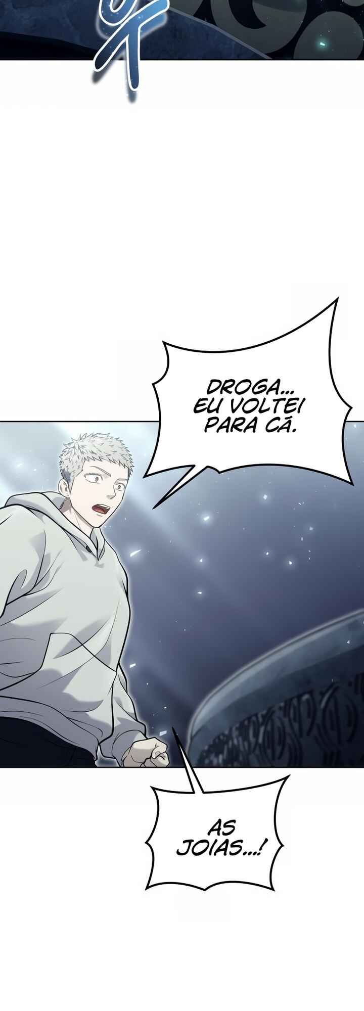 Urek Mazino capítulo 36 página 65