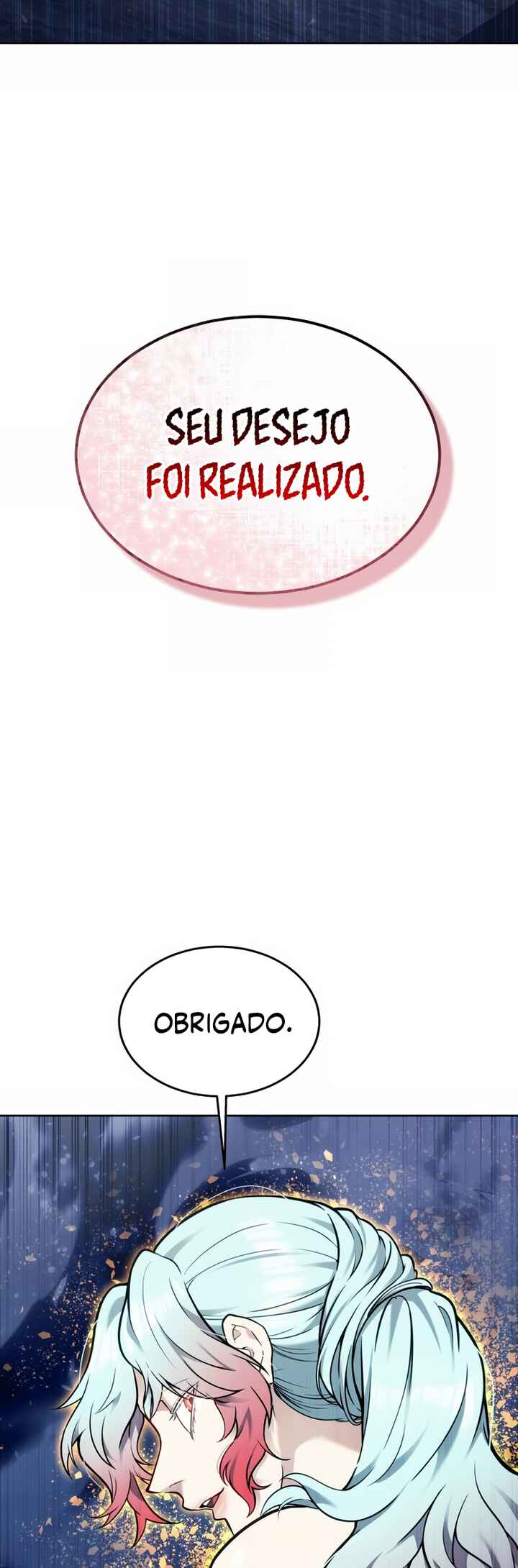 Urek Mazino capítulo 40 página 55