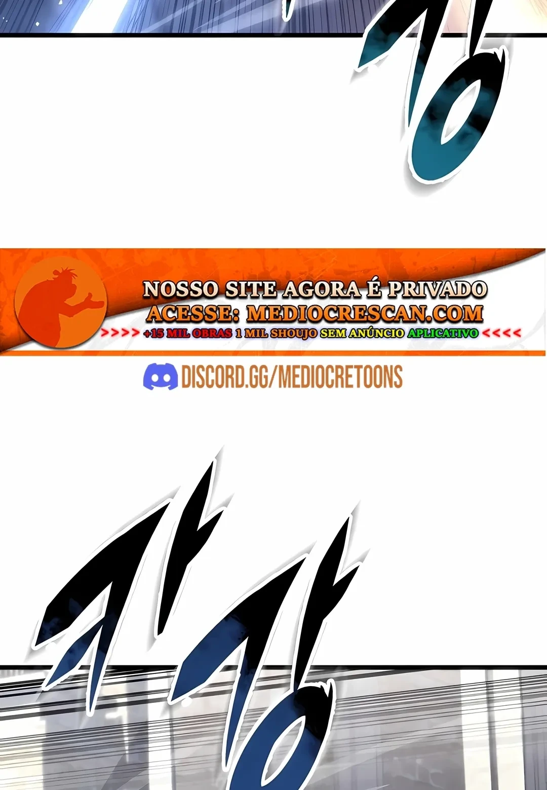 A Dragonslayer’s Peerless Regression capítulo 91 página 6