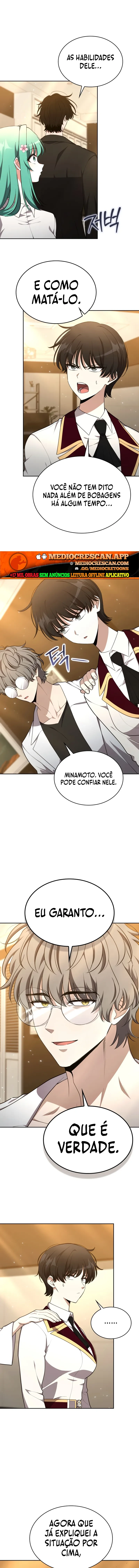 Sequestrando Dragões capítulo 49 página 7