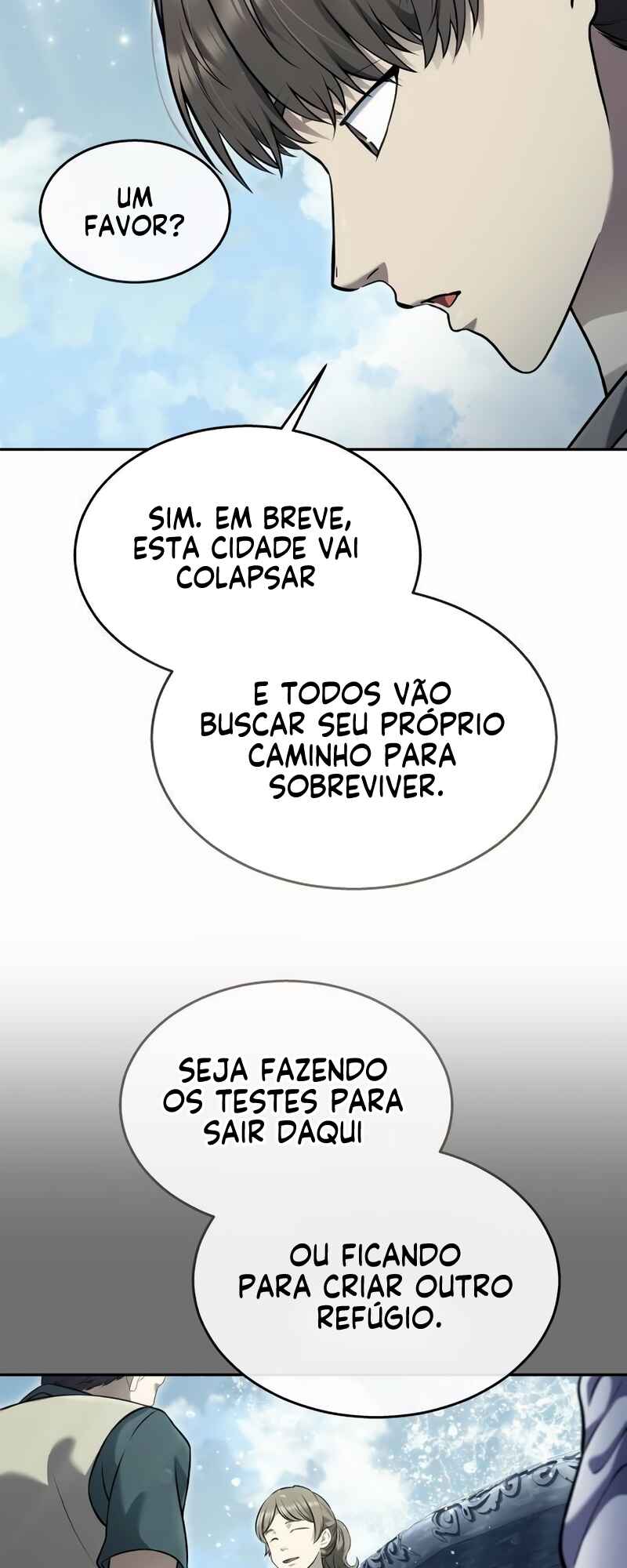Urek Mazino capítulo 53 página 60