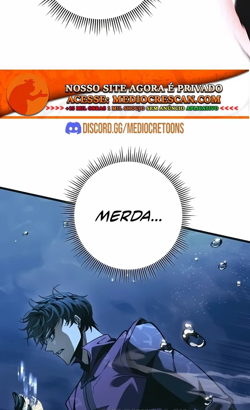 A Dragonslayer’s Peerless Regression capítulo 79 página 6