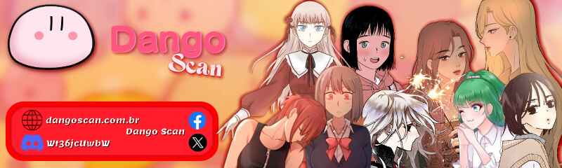 Rénjiān Bǎilǐ Jǐn capítulo 198.6 página 6