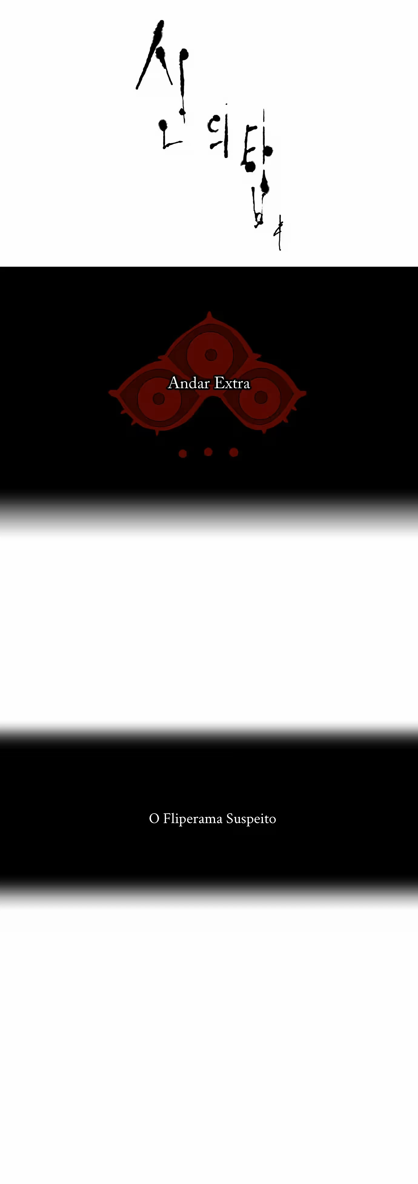 Tower of God (Season 2) capítulo 37 página 5