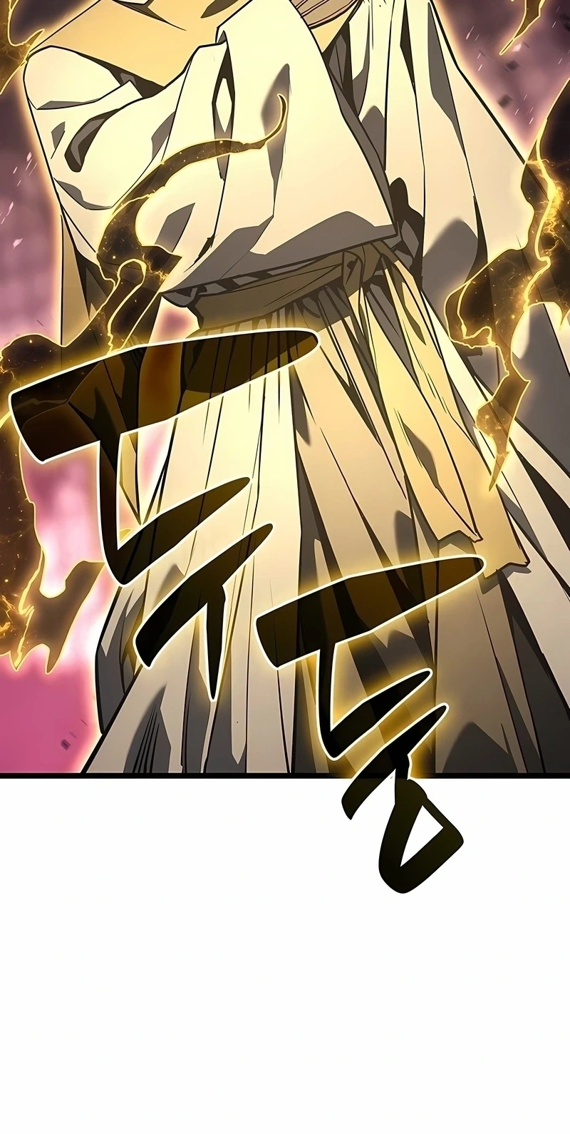 Return of the Disaster-Class Hero capítulo 168 página 8