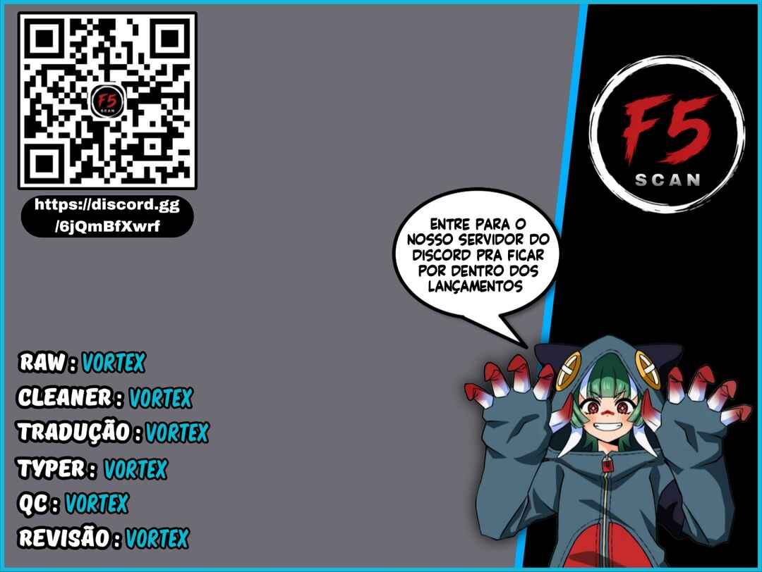 Maou-sama, Kekkon desu! capítulo 2 página 1