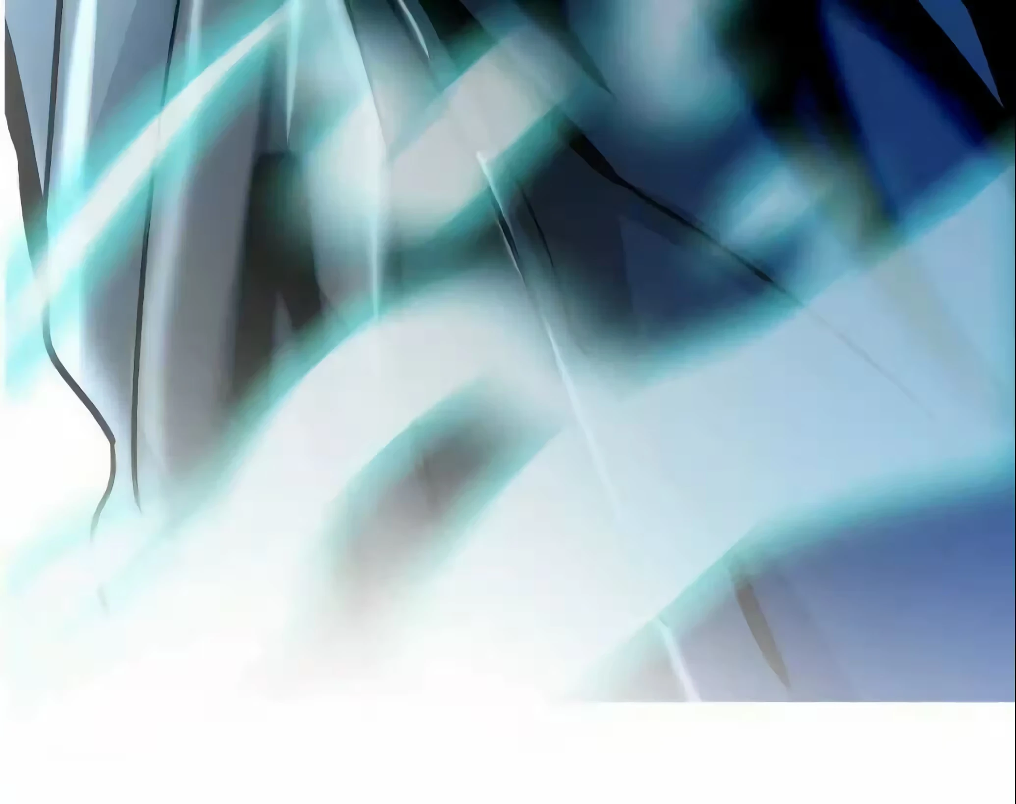 Tower of God (Season 3) capítulo 125 página 6