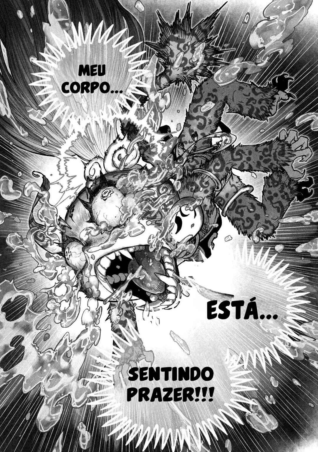 Shoujouhime capítulo 10 página 10