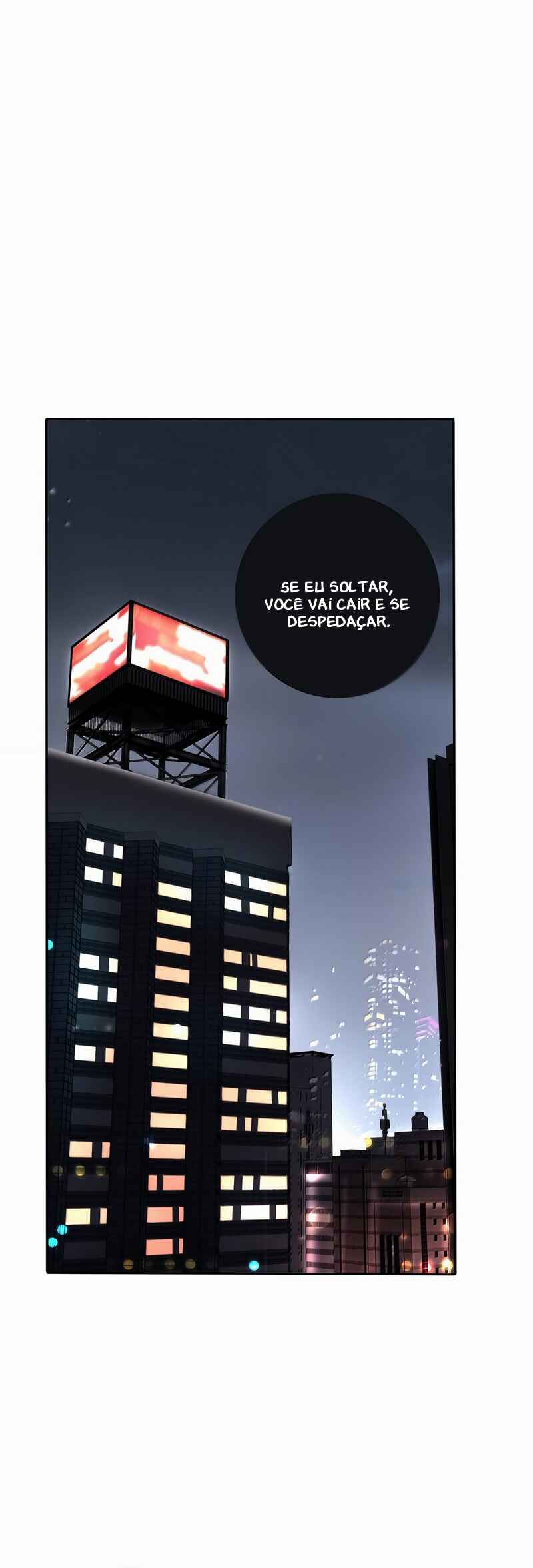 Rénjiān Bǎilǐ Jǐn capítulo 213 página 7