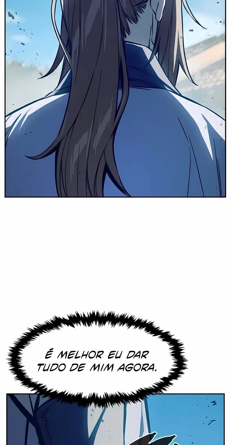 Absolute Sword Sense capítulo 169 página 4