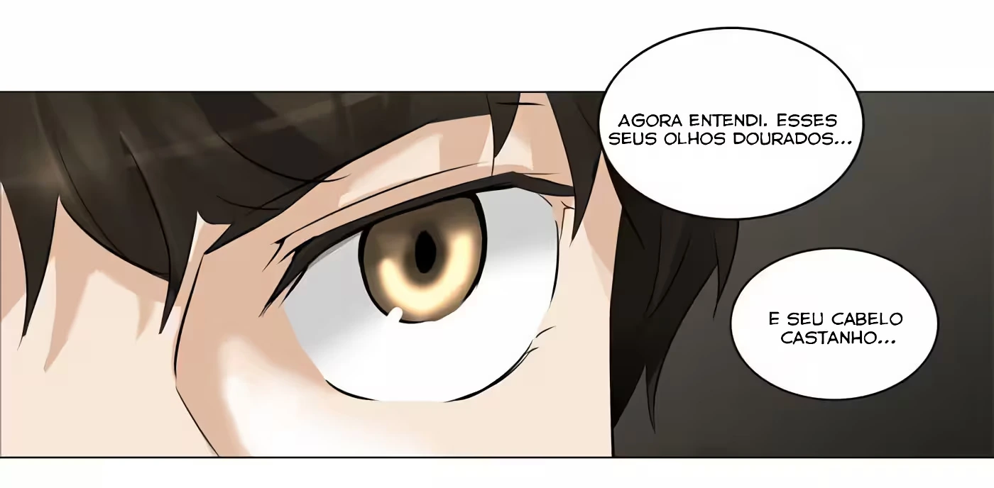 Tower of God (Season 2) capítulo 136 página 7