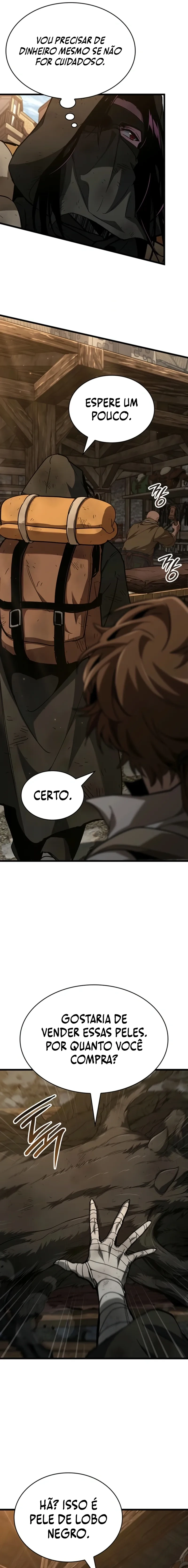 Reinicialização Carmesim capítulo 5 página 3