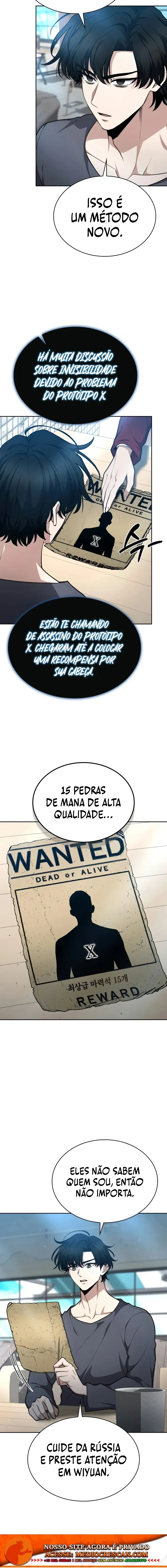 Sequestrando Dragões capítulo 36 página 9