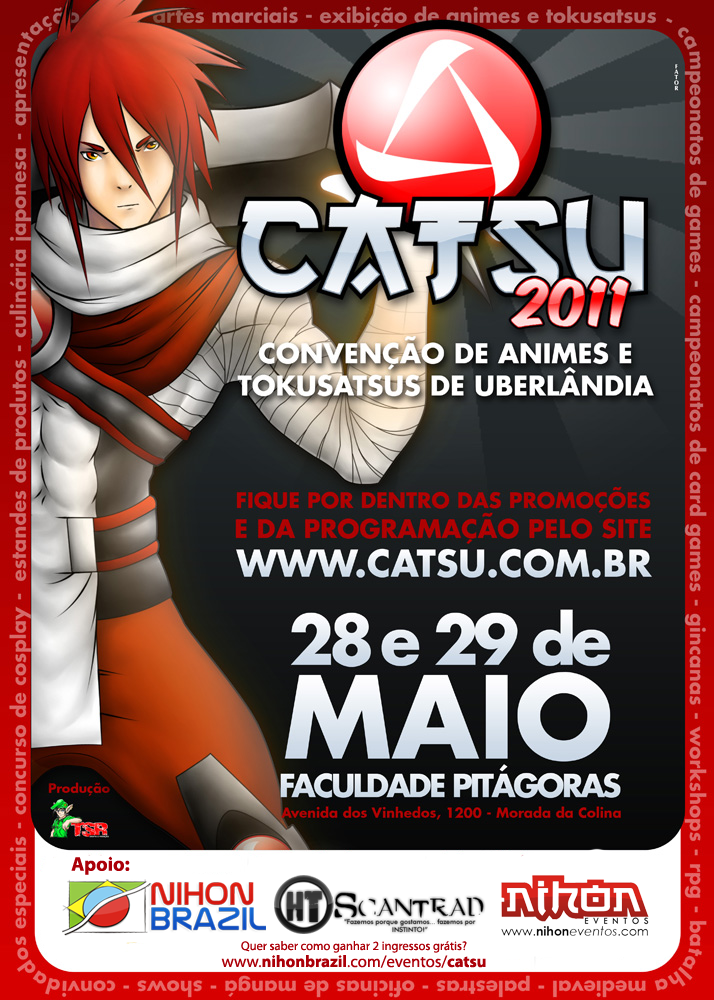 One Piece capítulo 625 página 1