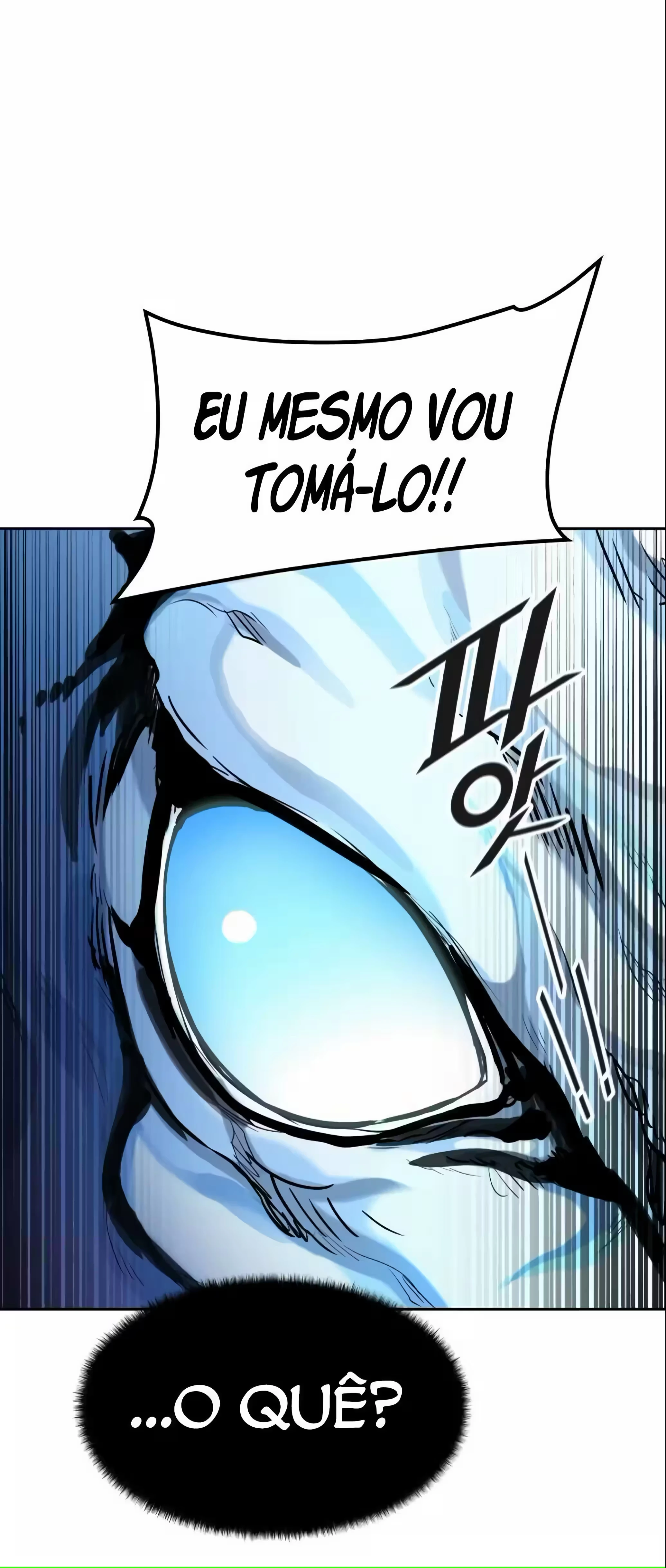Tower of God (Season 3) capítulo 115 página 4