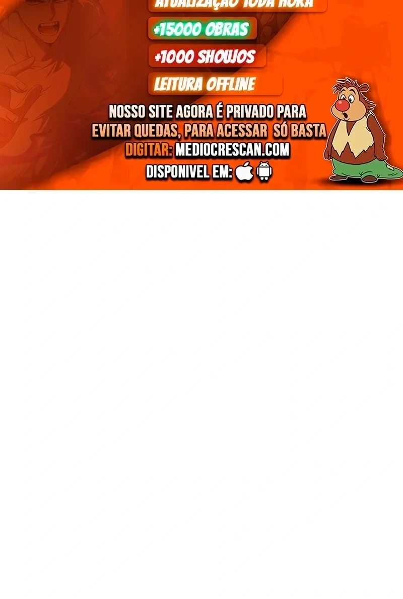 Absolute Sword Sense capítulo 180 página 13