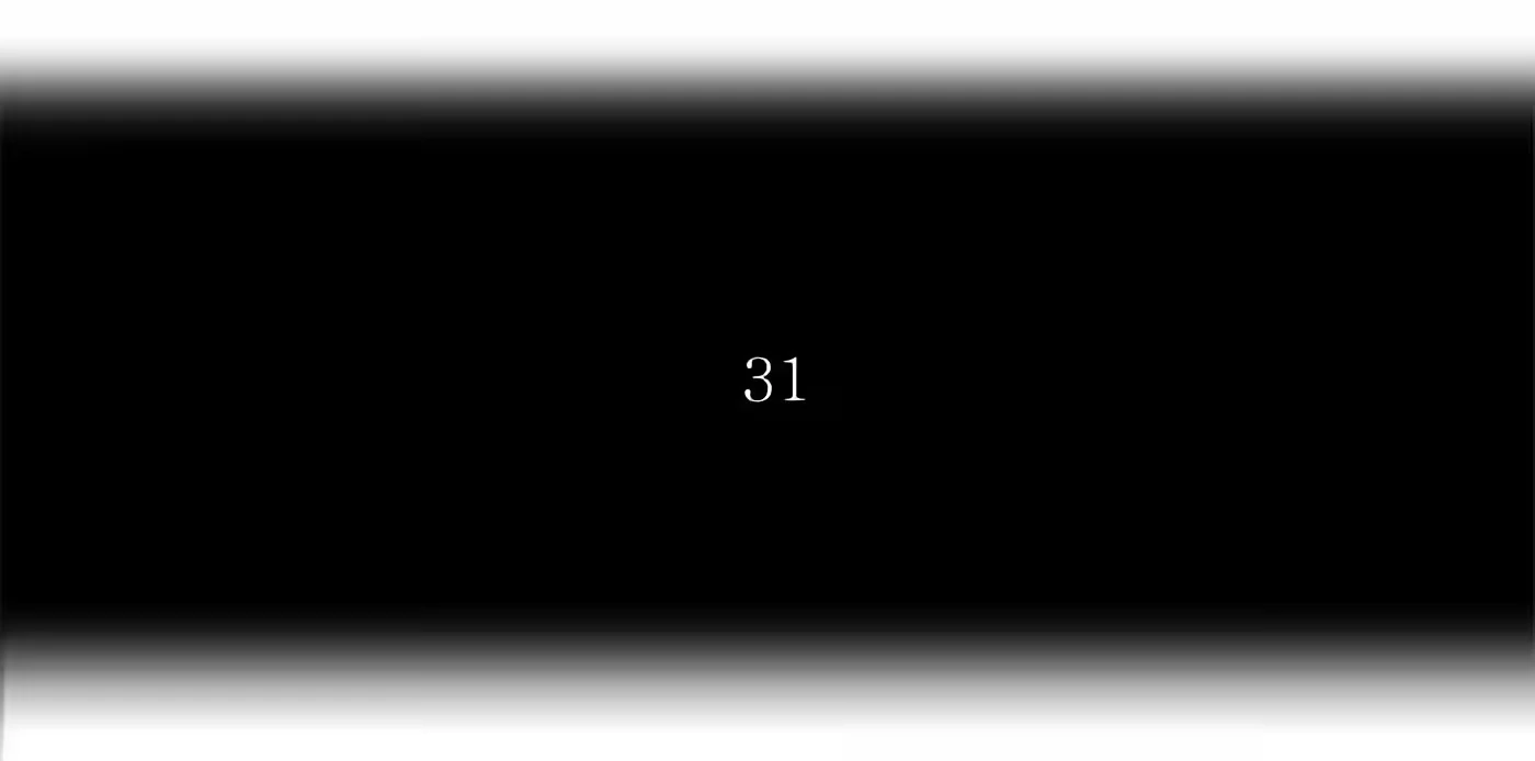 Tower of God (Season 2) capítulo 144 página 8
