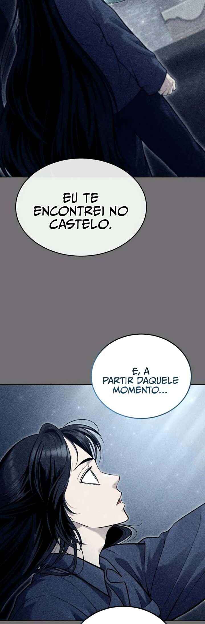 Urek Mazino capítulo 30 página 18