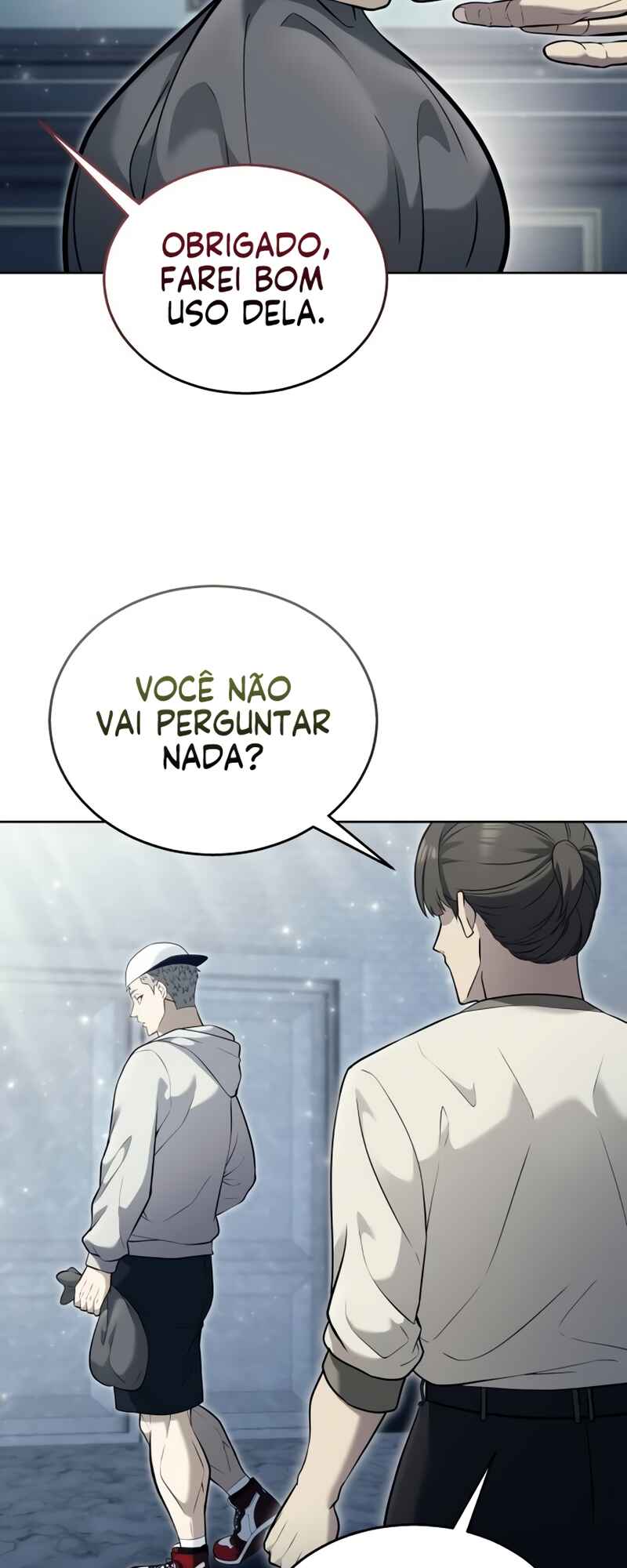 Urek Mazino capítulo 54 página 62