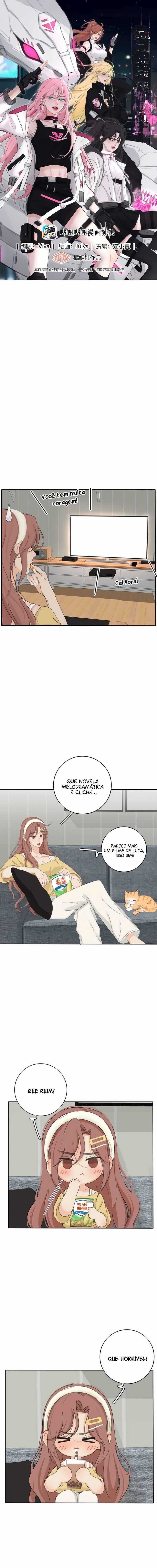 Rénjiān Bǎilǐ Jǐn capítulo 227 página 2
