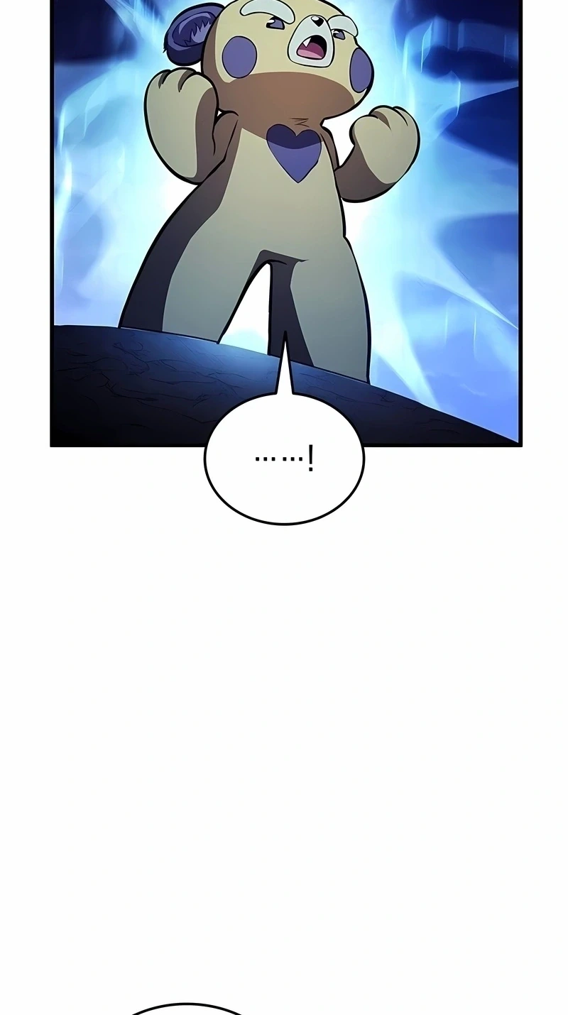 O Retorno do Ranker capítulo 233 página 8
