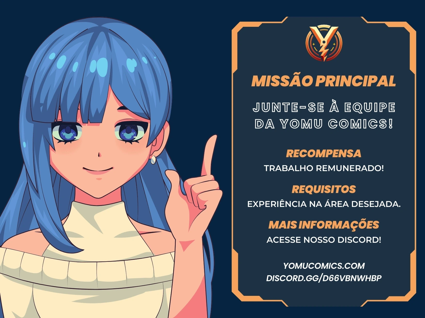 Sobrevivendo no Jogo Como um Bárbaro capítulo 116 página 18