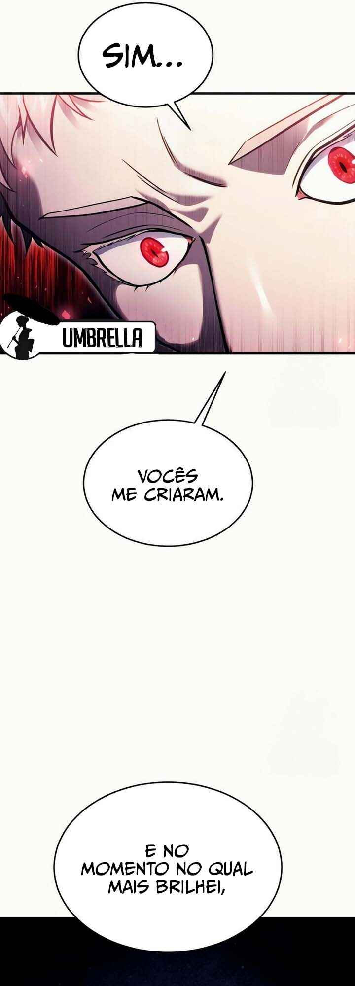 Urek Mazino capítulo 28 página 48