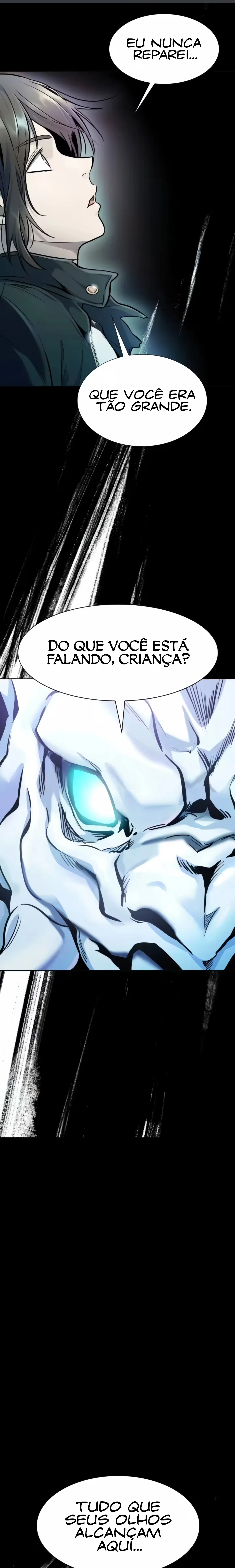 Tower of God (Season 3) capítulo 208 página 5