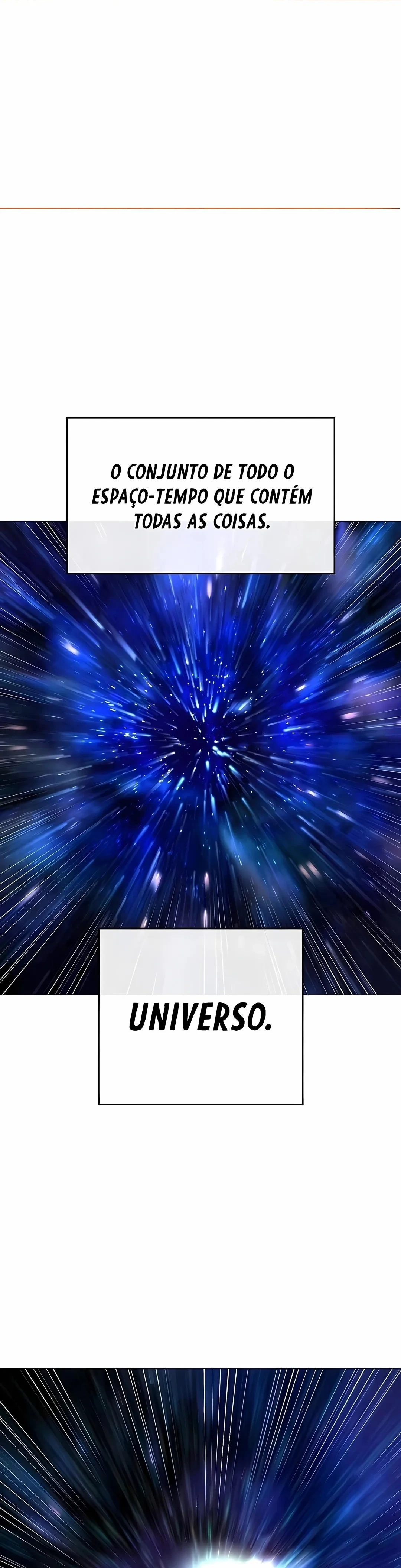 Missões na Vida Real capítulo 214 página 1
