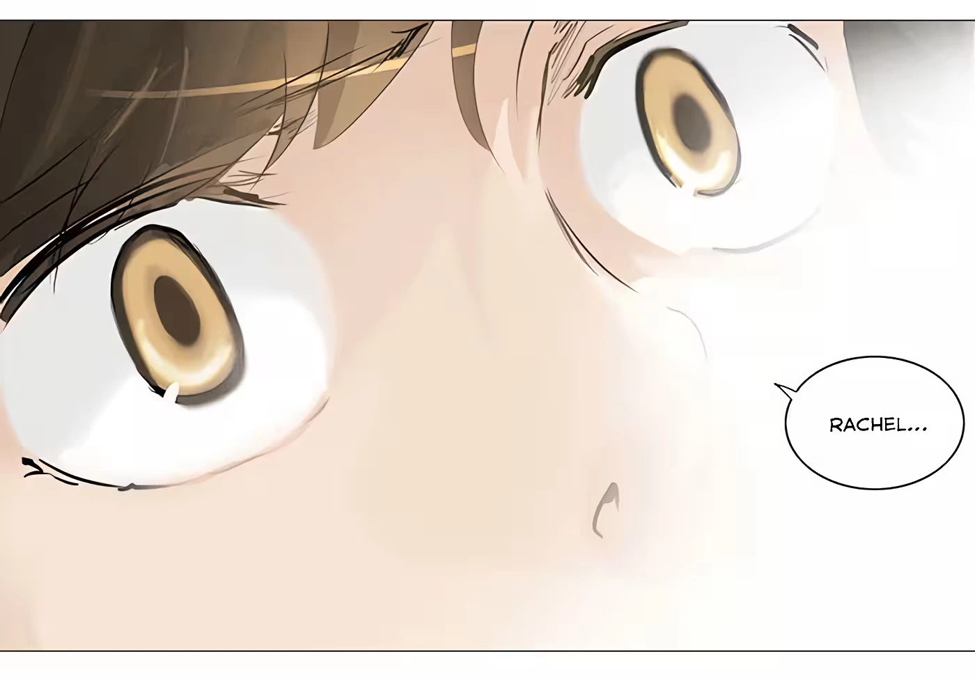 Tower of God (Season 2) capítulo 150 página 5