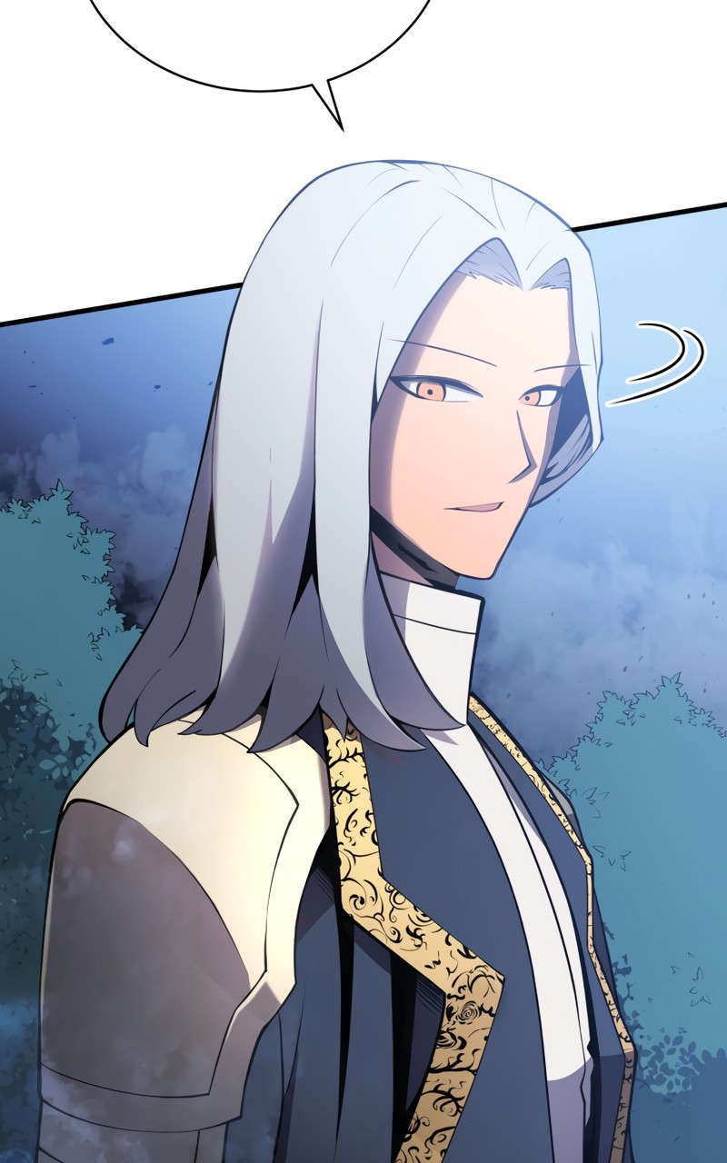 Youngest Son of the Swordmaster capítulo 3 página 7