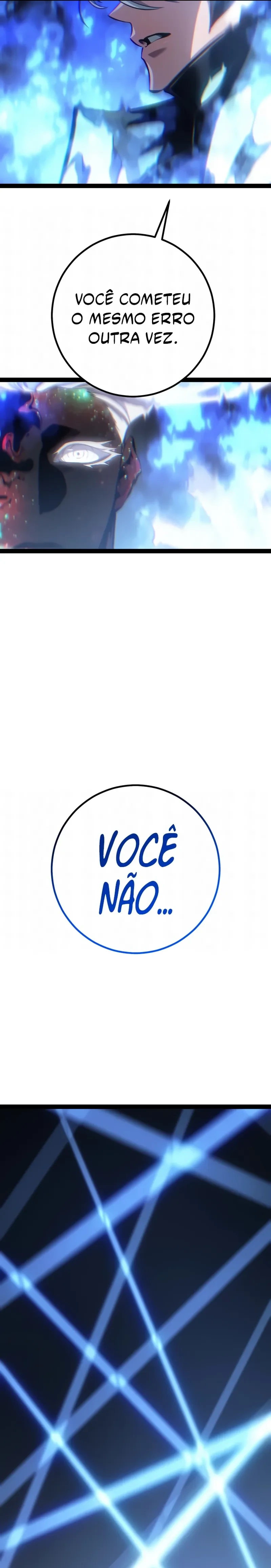 Regressando como o Bastardo do Clã da Espada capítulo 106 página 2