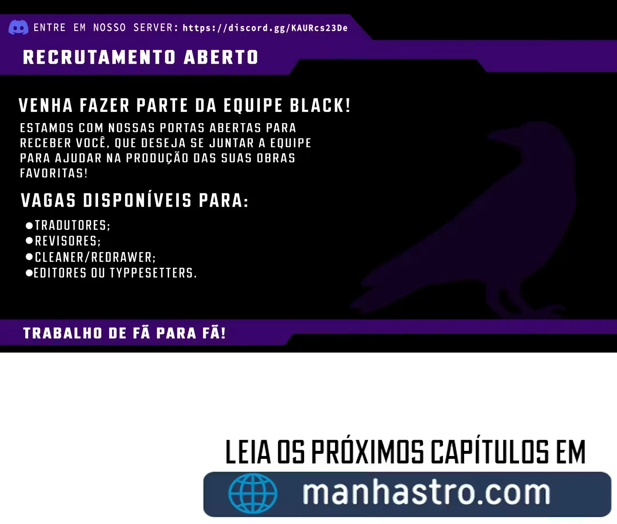 The Legendary Hero is an Academy Honors Student capítulo 103 página 20
