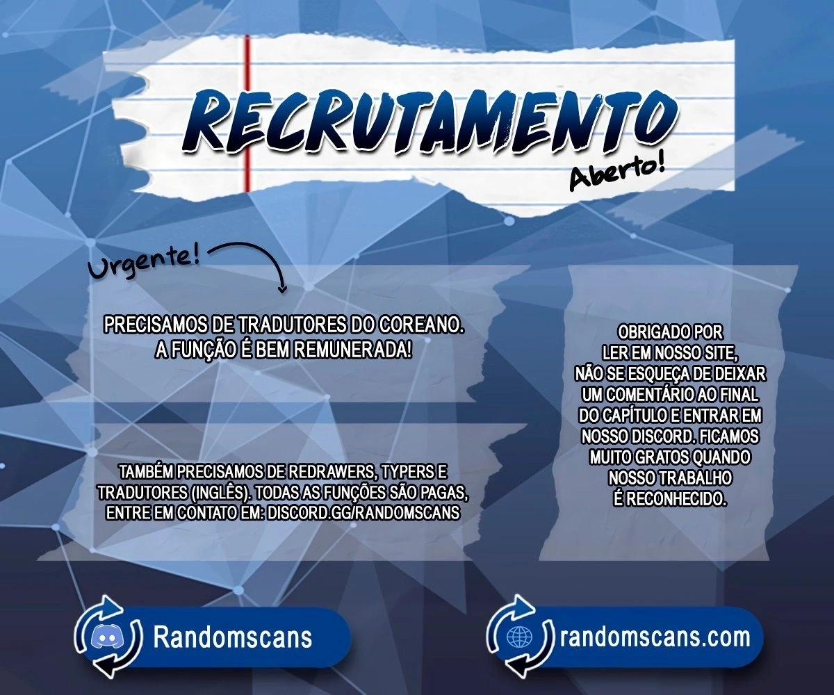 O Mago Devorador de Dragões capítulo 21 página 18