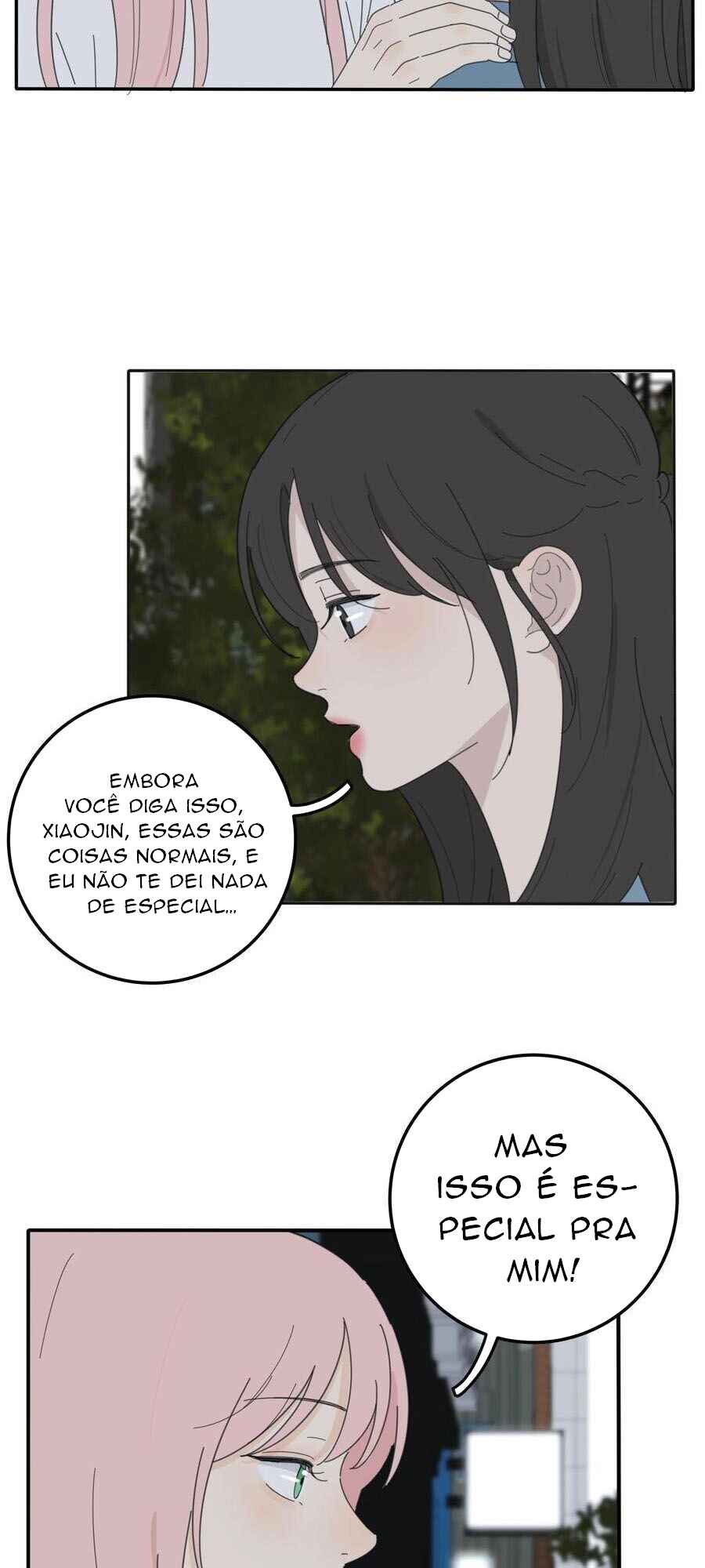 Rénjiān Bǎilǐ Jǐn capítulo 78 página 9