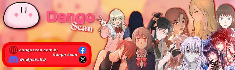 Rénjiān Bǎilǐ Jǐn capítulo 216 página 11