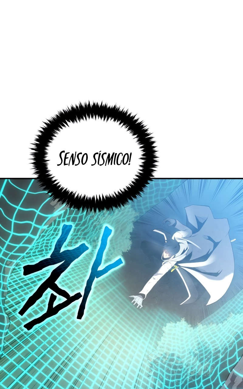 Youngest Son of the Swordmaster capítulo 17 página 8
