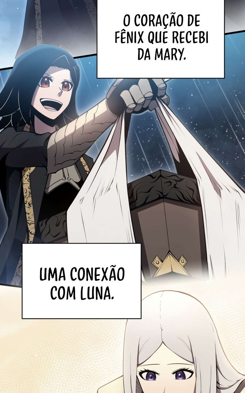 Youngest Son of the Swordmaster capítulo 8 página 4