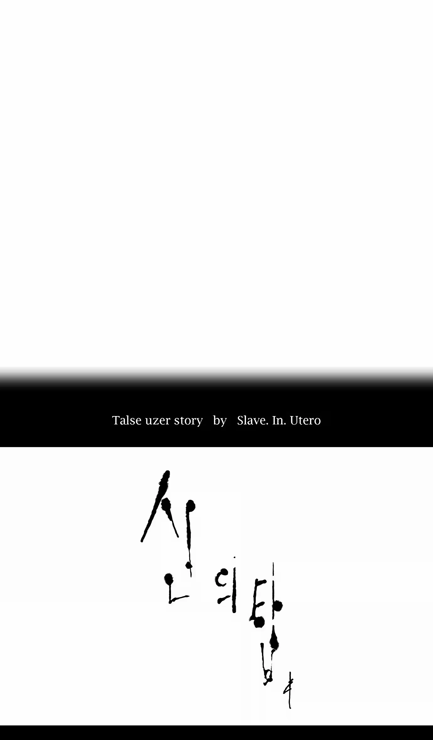 Tower of God (Season 2) capítulo 212 página 7