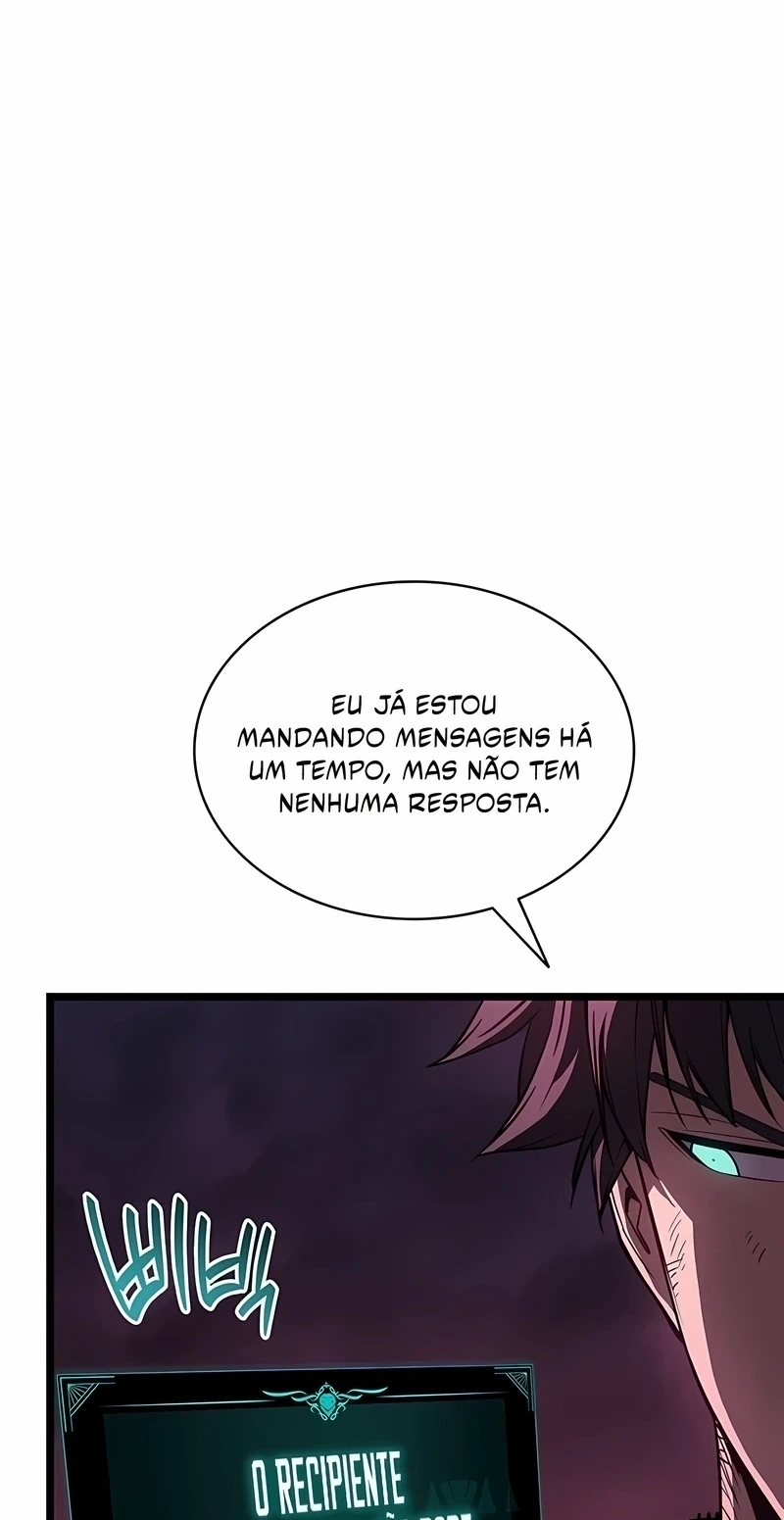 Return of the Disaster-Class Hero capítulo 170 página 7
