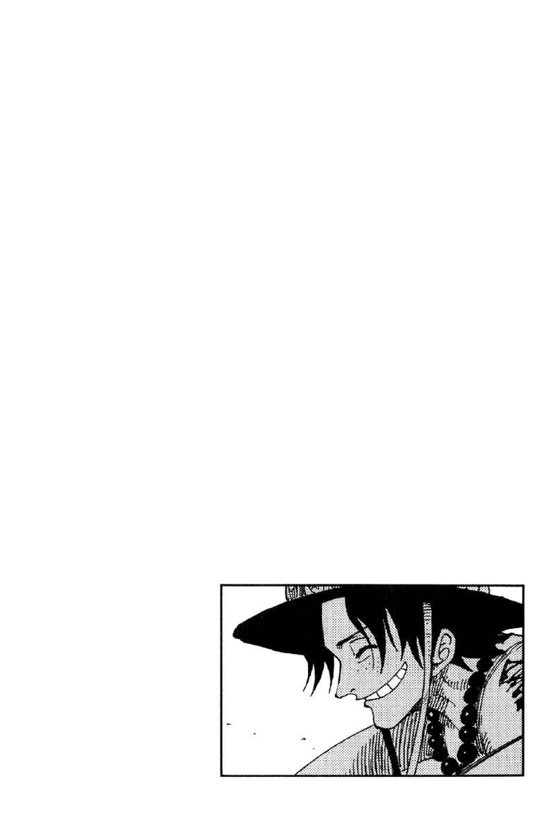 One Piece capítulo 160.800 página 2