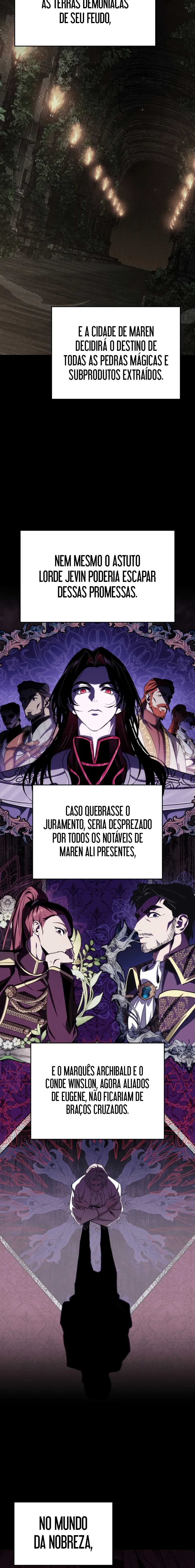 Reinicialização Carmesim capítulo 52 página 2