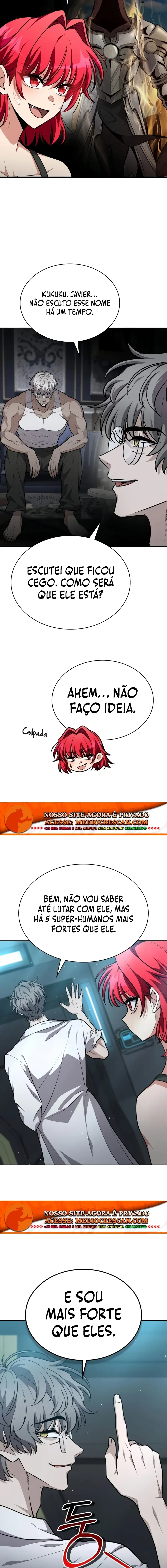 Sequestrando Dragões capítulo 34 página 6