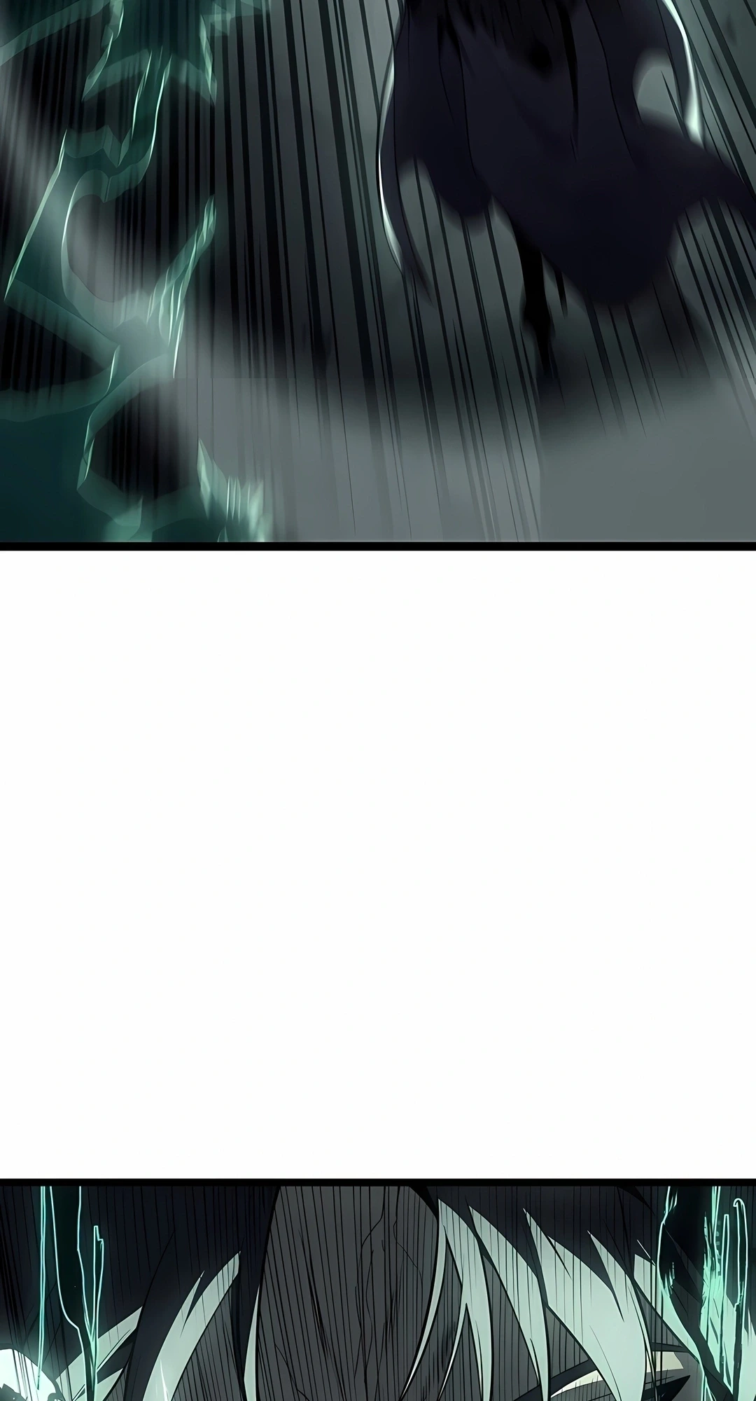 Return of the Disaster-Class Hero capítulo 185 página 4