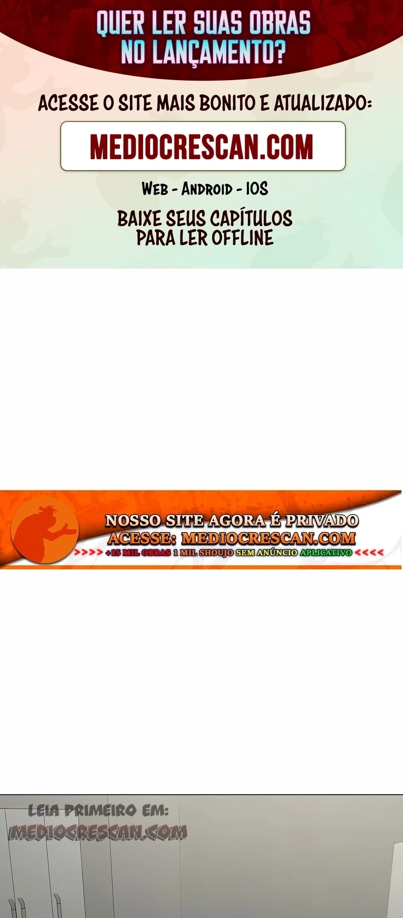 Missões na Vida Real capítulo 196 página 1
