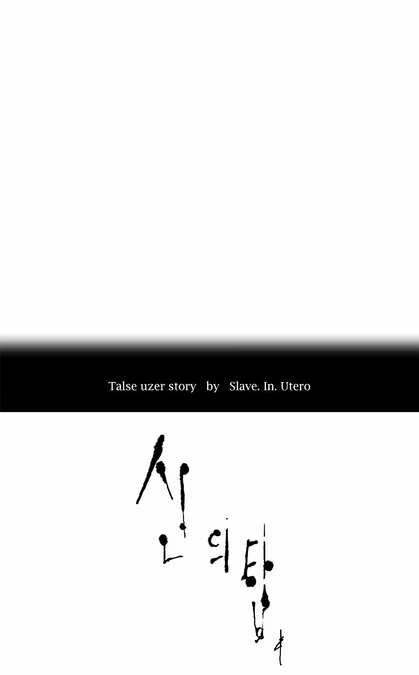Tower of God (Season 2) capítulo 193 página 6